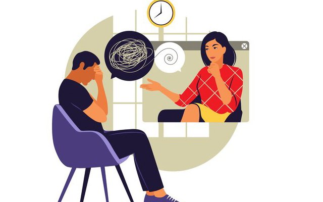 Social Sciences: What is Psychology