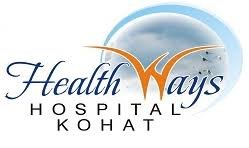 AIPC (health ways kohat)